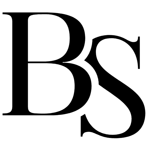 BS_